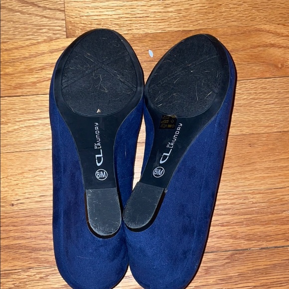 Wedges - Picture 4 of 4